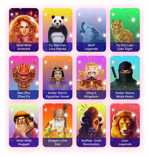 catalogue