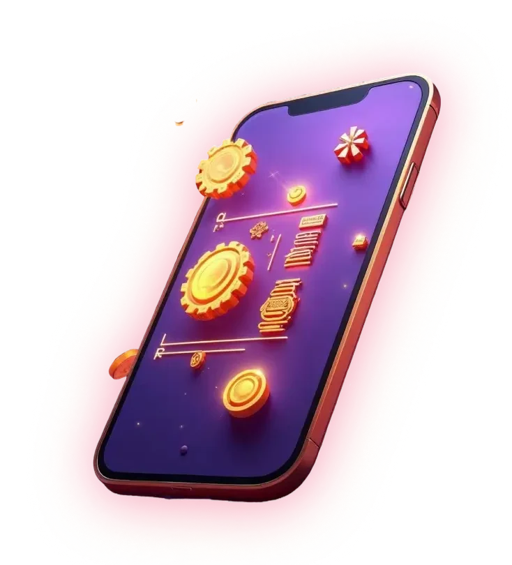 Mobile app 1 Frame 2265